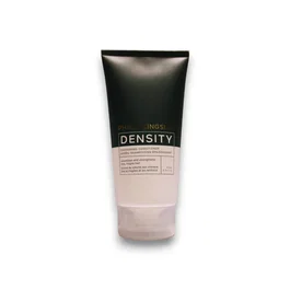 Philip Kingsley Density Thickening Acondicionador de cabello 175 ml