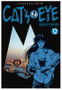 Yermo Ediciones Y Publicaciones, S.L. CAT'S EYE 12 Complete Edition