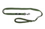 Gloria Correa Air Mesh Trek Star 1.5 X 120 cm Verde (Set de 25)