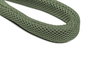Gloria Correa Air Mesh Trek Star 1.5 X 120 cm Verde (Set de 25)