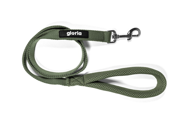 Gloria Correa Air Mesh Trek Star 1.5 X 120 cm Verde (Set de 25) Gloria Correa Air Mesh Trek Star 1.5 X 120 cm Verde (Set de 25)