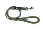 Gloria Correa Air Mesh Trek Star 1.5 X 120 cm Verde (Set de 25)