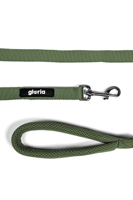 Gloria Correa Air Mesh Trek Star 1.5 X 120 cm Verde (Set de 25) Gloria Correa Air Mesh Trek Star 1.5 X 120 cm Verde (Set de 25)
