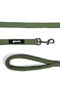 Gloria Correa Air Mesh Trek Star 1.5 X 120 cm Verde (Set de 25)