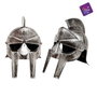 Casco griego 57 cm