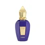 Xerjoff Accento Eau de Parfum 50 ml
