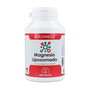 EQUISALUD Holomega Magnesio Liposomado 180 cápsulas