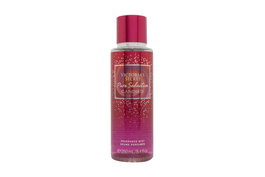 Victoria's Secret Pure Seduction Candied Body Mist 250ml
