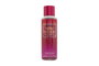 Victoria's Secret Pure Seduction Candied Spray perfumado