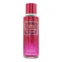 Victoria's Secret Pure Seduction Candied Body Mist 250 ml