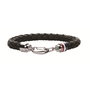 Pulsera Hombre Tommy Hilfiger 2700510 Plata de ley 925