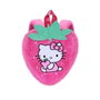 Karactermania Mochila Hello Kitty Soft Strawberry Rosa