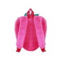 Karactermania Mochila Hello Kitty Soft Strawberry Rosa