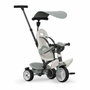 Smoby Life Baby Balade Triciclo para Niños