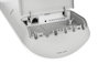 MikroTik RB911G-2HPnD-12S