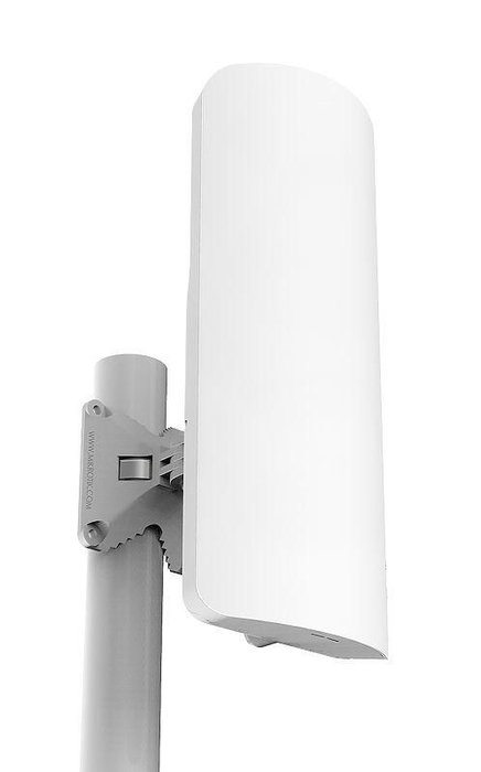 MikroTik RB911G-2HPnD-12S