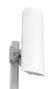 MikroTik RB911G-2HPnD-12S