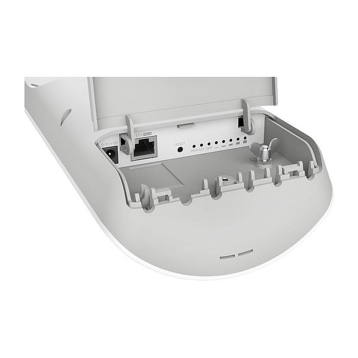 MikroTik RB911G-2HPnD-12S