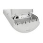 MikroTik RB911G-2HPnD-12S