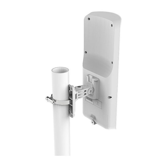 MikroTik RB911G-2HPnD-12S