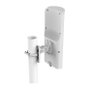MikroTik RB911G-2HPnD-12S