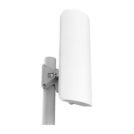 MikroTik RB911G-2HPnD-12S