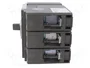 LS ELECTRIC TD100N-FMU-100A-3P SUSOL TD Interruptor de potencia 3 polos 100A