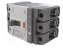 LS ELECTRIC TD100N-FMU-100A-3P SUSOL TD Interruptor de potencia 3 polos 100A