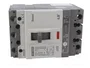 LS ELECTRIC TD100N-FMU-100A-3P SUSOL TD Interruptor de potencia 3 polos 100A