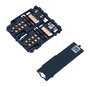 HP SPS-SSD Hardware kit Accesorio para disco duro