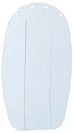 Ferplast Puerta Caseta Kenny 03 23,5x0,2x37,5 cm