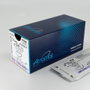 Atramat Sutura PGA 0 Ag Triangular 3/8 30mm 75cm Violeta