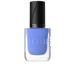 Catrice GEL AFFAIR Esmalte de Uñas 051-Blue Skies Ahead