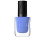 Catrice GEL AFFAIR Esmalte de Uñas 051-Blue Skies Ahead