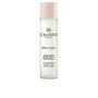 Collistar IMPECCABILE Spray Fijador Hidratante para Maquillaje Resistente al Agua, 100 ml