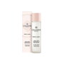 Collistar IMPECCABILE Spray Fijador Hidratante para Maquillaje Resistente al Agua, 100 ml