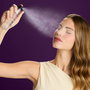 Collistar IMPECCABILE Spray Fijador Hidratante para Maquillaje Resistente al Agua, 100 ml