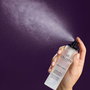 Collistar IMPECCABILE Spray Fijador Hidratante para Maquillaje Resistente al Agua, 100 ml