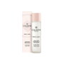 Collistar IMPECCABILE Spray fijador 100 ml