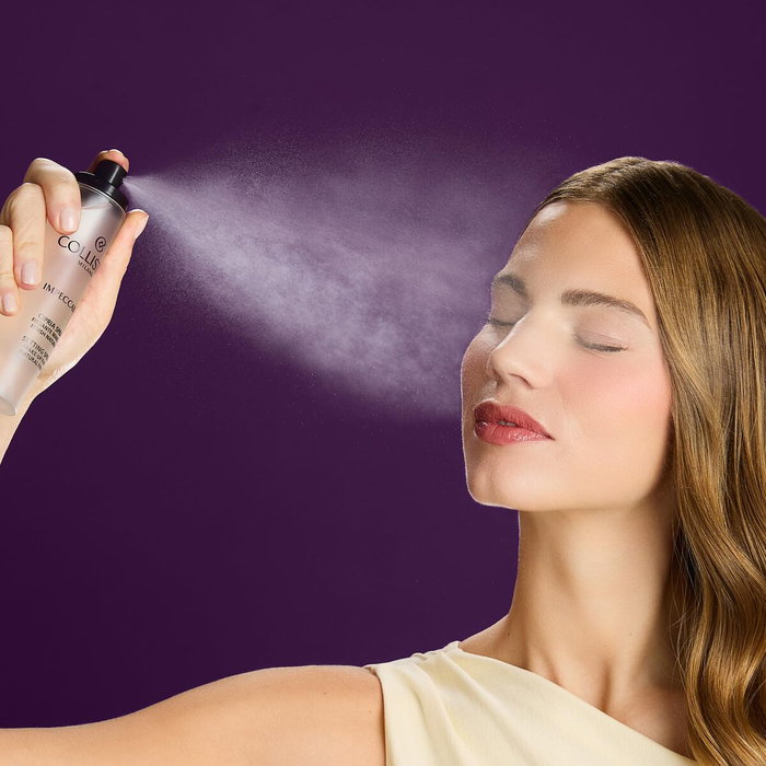 Collistar IMPECCABILE Spray fijador 100 ml