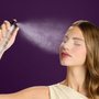 Collistar IMPECCABILE Spray fijador 100 ml