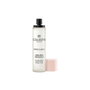Collistar IMPECCABILE Spray fijador 100 ml
