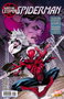 Panini España S.A. La Muerte del Doctor Extraño Especial 4 Bloodstone