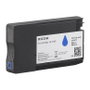 Ricoh 408518 Cartucho de Tinta Cian IJM C180F