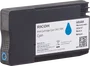 Ricoh 408518 Cartucho de Tinta Cian IJM C180F