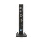 DeLOCK 87568 Replicador de puertos USB con HDMI y DVI