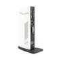 DeLOCK 87568 Replicador de puertos USB con HDMI y DVI