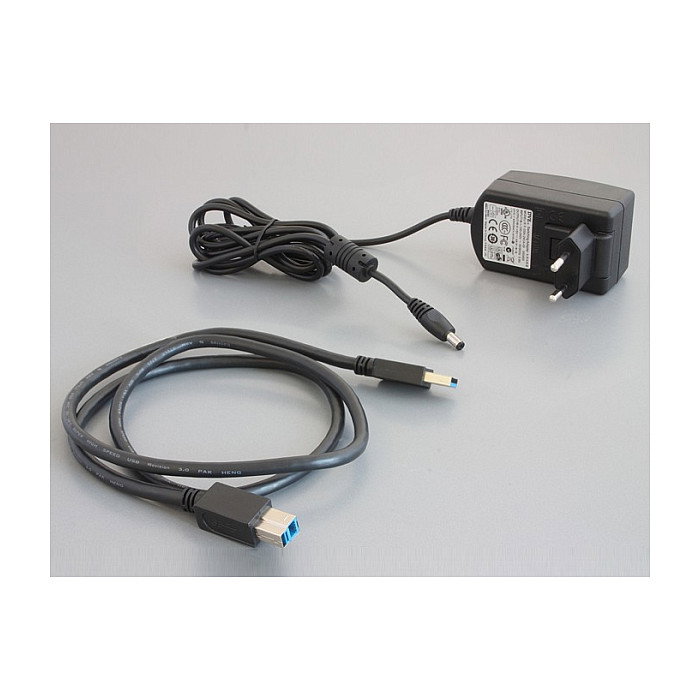 DeLOCK 87568 Replicador de puertos USB con HDMI y DVI