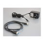 DeLOCK 87568 Replicador de puertos USB con HDMI y DVI