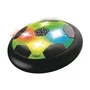 LEXIBOOK Disco de Fútbol Aerodeslizador JG981